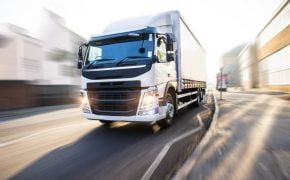 Seguro todo riesgo para camiones: 4 mejores coberturas