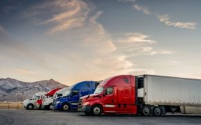 Mejores seguros de camiones: 4 opciones