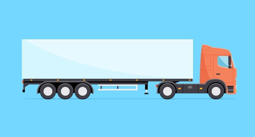 Tipos de seguros para camiones – 3 opciones disponibles