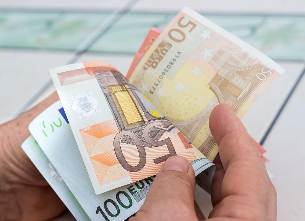 precio seguro camión precio seguro camión