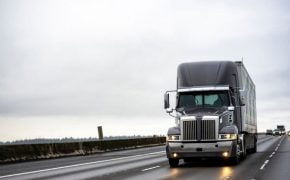 Coberturas de seguro de camión: 4 mejores asistencias