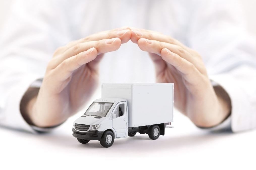 3 tips para contratar la mejor póliza para camiones