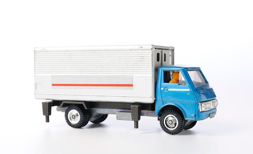 Calcular seguro de camión online: Ventajas y Tips