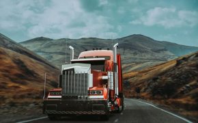 seguros para tráiler