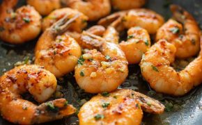 Mejores platos navideños ¡Celebra al máximo! Mejores platos navideños