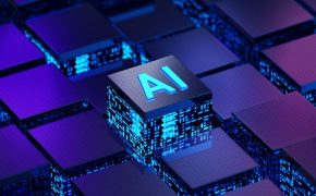 Qué es la Inteligencia Artificial