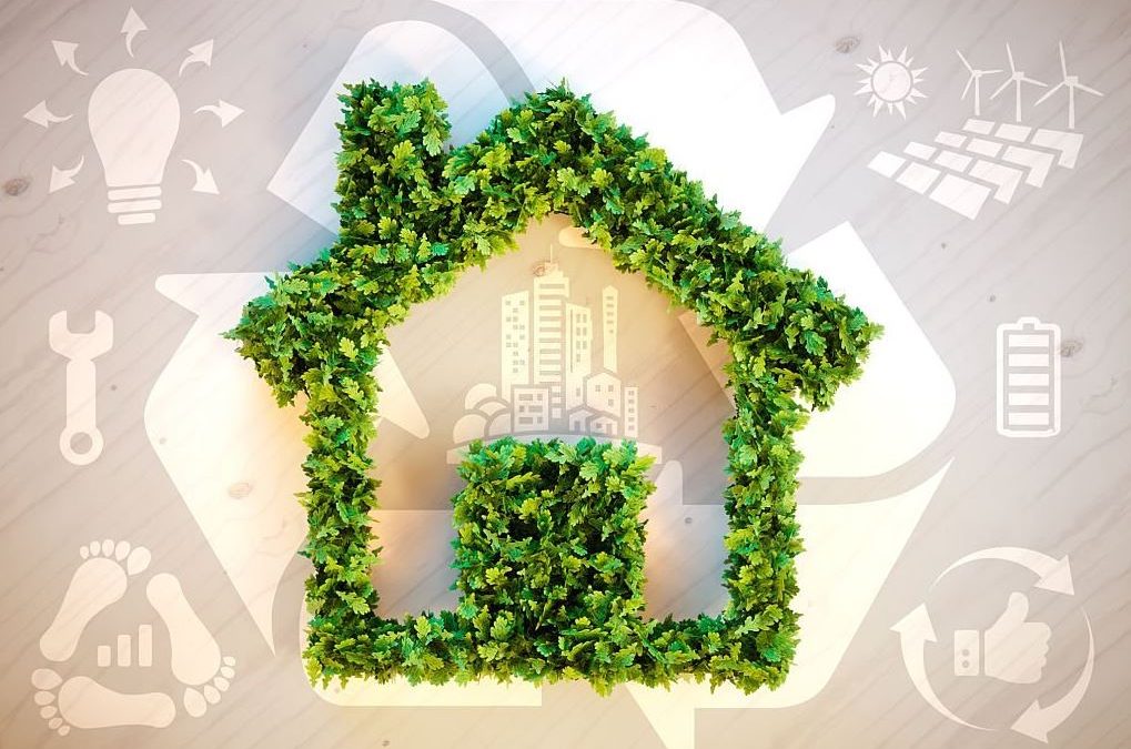 Movilidad sostenible