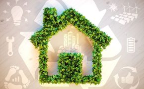 Movilidad sostenible