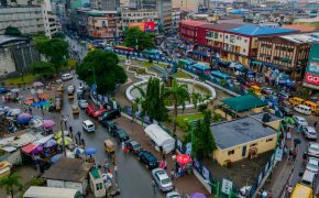 ¿Qué hacer en África en 2024? | Guía de viaje Qué hacer en África en 2024