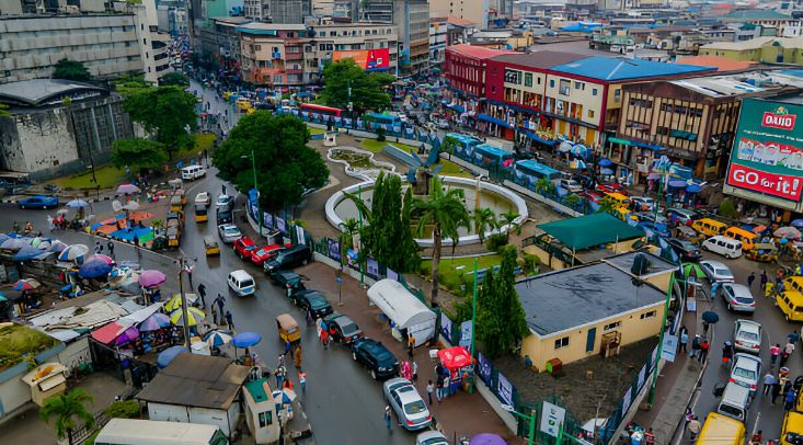 Qué hacer en África en 2024