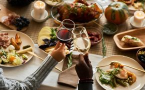 Mejores vinos de España