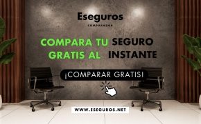 comparador de seguros de camiones