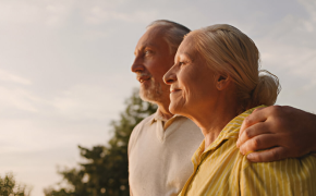 ancianos