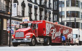 mejores camiones americanos