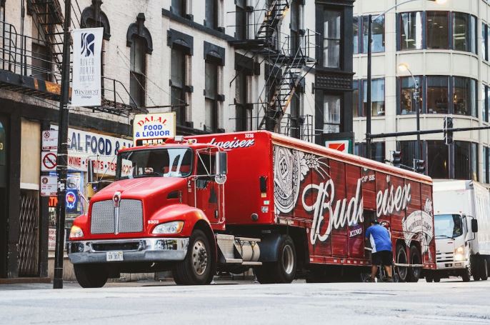 8 mejores camiones americanos rentables y potentes