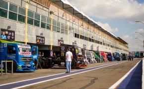 Mejores camiones híbridos