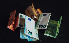 Comparativa precio camión 350 en España euros