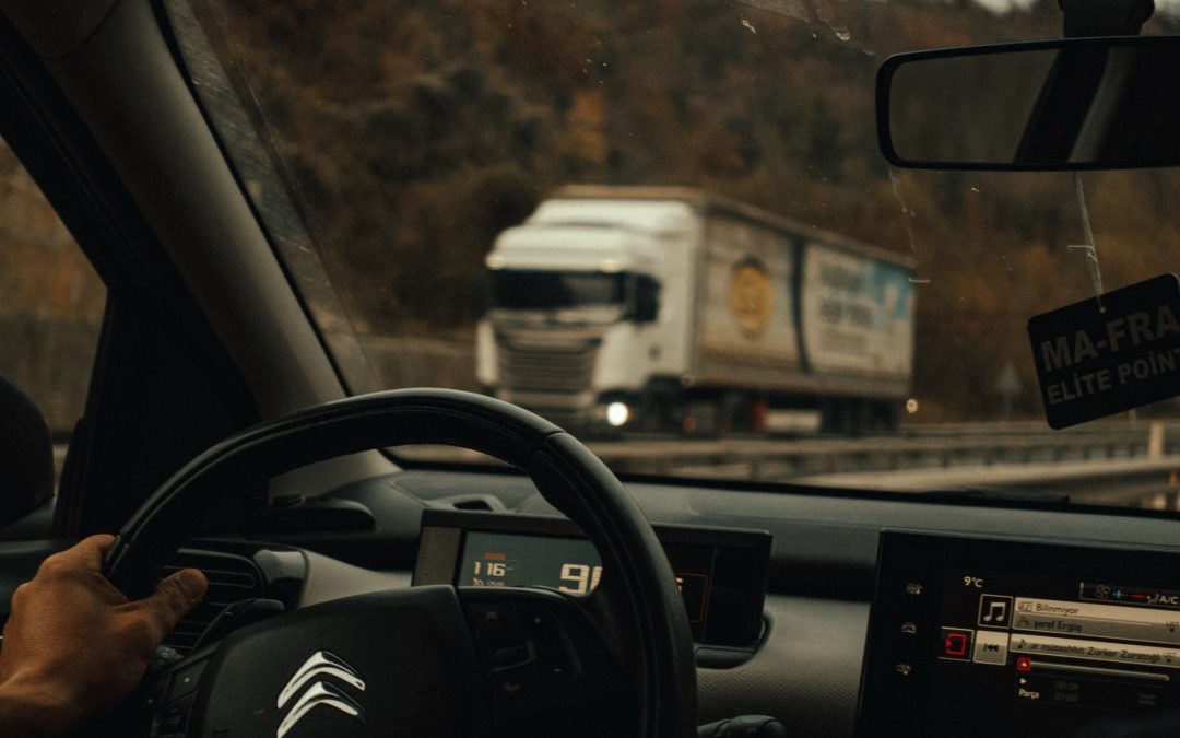 Volvo FH Aero Electric: precio y autonomía en este 2026