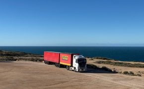 ¿El seguro de camión cubre la rotura de lunas de la cabina? El seguro de camión cubre la rotura de lunas de la cabina