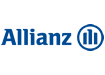 Seguros de Camión Allianz