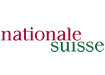 Seguros de Camión Nationale Suisse